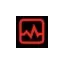 diagstore.ma favicon