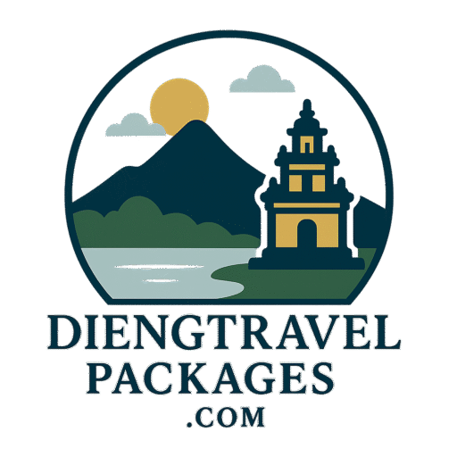 diengtravelpackages.com favicon