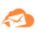 digidom.pro favicon