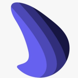 digiinvention.com favicon