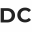 dikrascollection.nl favicon