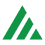 dj-mg.dk favicon