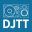 djtechtools.com favicon