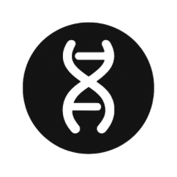 dn8solutions.com favicon