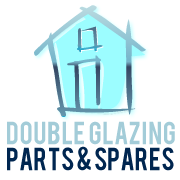 double-glazing-parts-spares.co.uk favicon