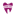 doucenclinic.com favicon