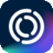 drive-now.com favicon