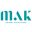 drmakclinics.com favicon