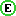 e-cig4u.nl favicon