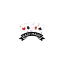 easymagic.co.uk favicon