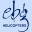 ebghelicopters.co.uk favicon