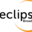 eclipsebroadband.co.uk favicon