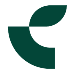 ecomobility.com favicon