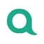 eddie.co.za favicon
