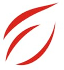 eldnacelecandles.com favicon