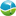 electricgolftrolleyspares.com favicon