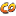 eliquidandco.com favicon