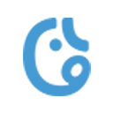 elliehello.com favicon