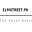 elmstreet.pk favicon