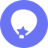 enjoywishlist.com favicon