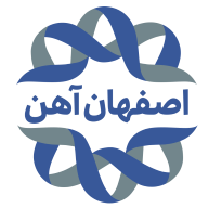 esfahanahan.com favicon