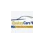 esskaycars.com favicon