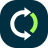 evolvebg.co.uk favicon
