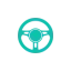export99.de favicon