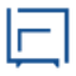 fabdiz.com favicon