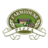 farmhousepizza.co.uk favicon