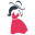fashion4ladies.nl favicon