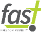 fastmobility.it favicon
