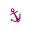 fersinaviaggi.it favicon