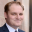 fiehl-rechtsanwaelte.de favicon