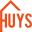 fietshuys.nl favicon