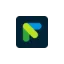 fingercheck.com favicon