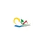 fjellerup-strand.dk favicon