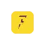 flashdelivery.com favicon