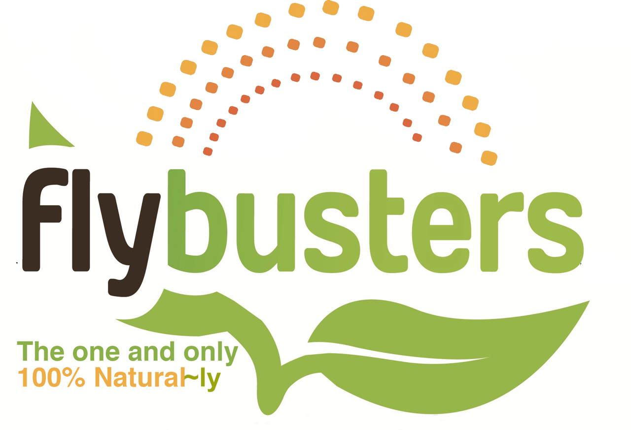 flybusters.nl favicon