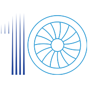 flyone.eu favicon