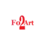 fo2art.dk favicon