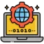 foldot.com favicon