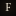 formosa-argentina.nl favicon