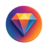 fortunezza.com favicon