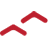 fourpercent.com favicon