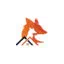 foxstoneproperty.com favicon