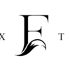 foxtoys.at favicon