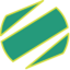 foylesidefamilypractice.co.uk favicon