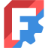 freecad.org favicon