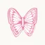 frenchnovelty.com favicon